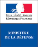 Logo-Defense