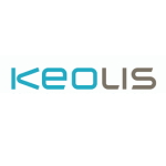 Logo-Keolis