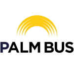 Logo-PalmBus