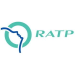 Logo-RATP