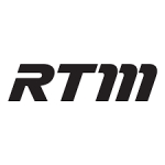 Logo-RTM