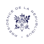 Logo-Republique