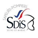 Logo-SDIS