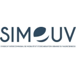 Logo-Simouv