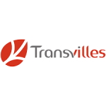 Logo-Transville