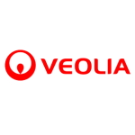 Logo-Veolia
